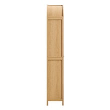 Rhodes Display Cabinet